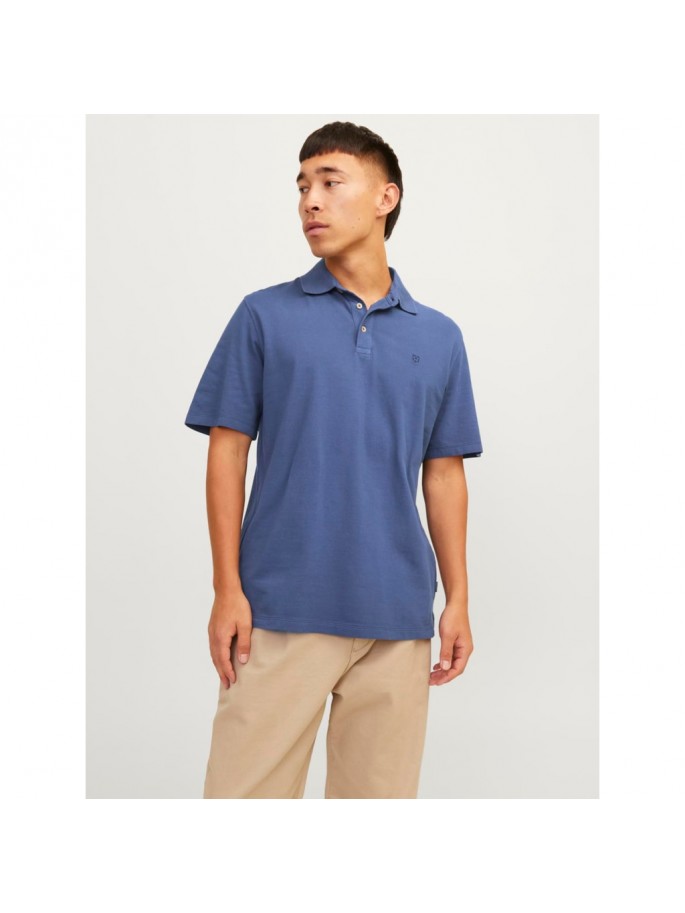 Jack & Jones WILLIAM WASH...