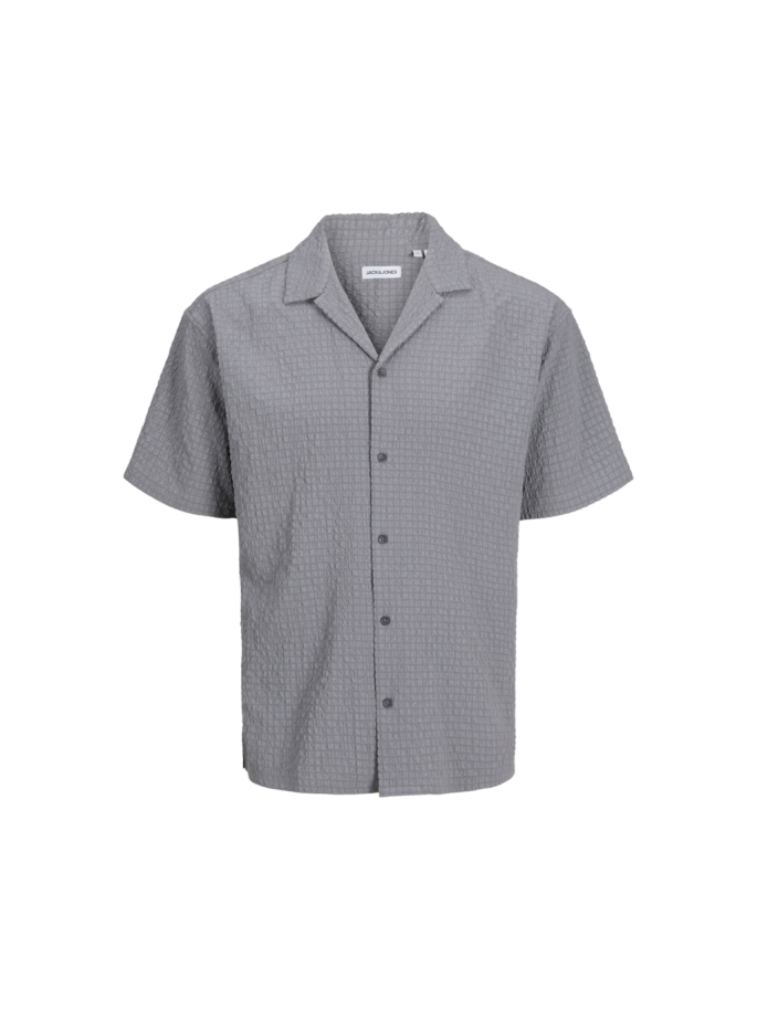 Jack & Jones PABLO RESORT...