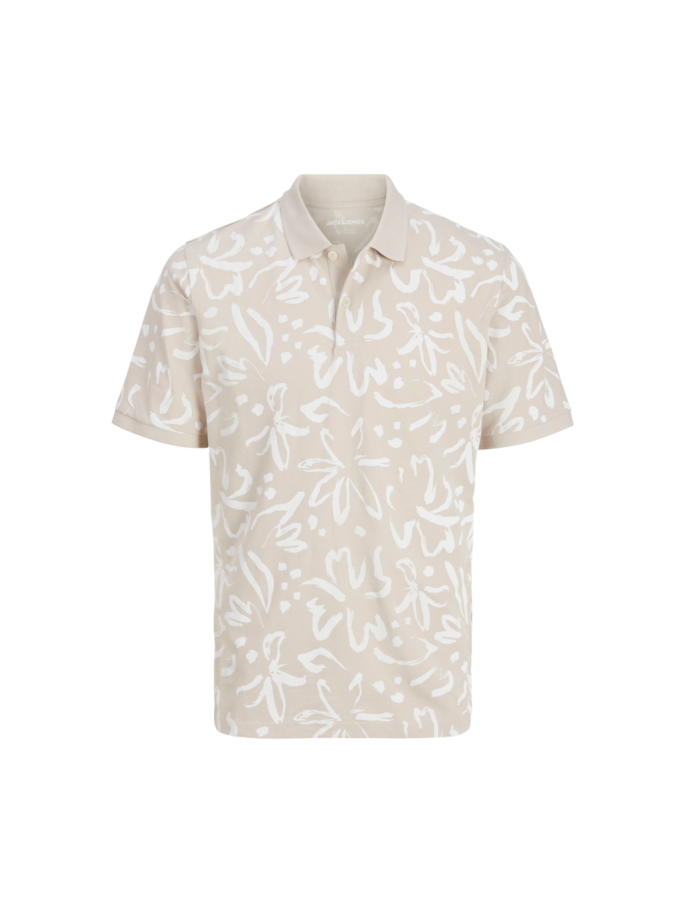 Jack & Jones JEFF...