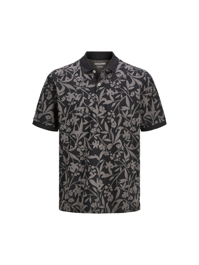 Jack & Jones JEFF...