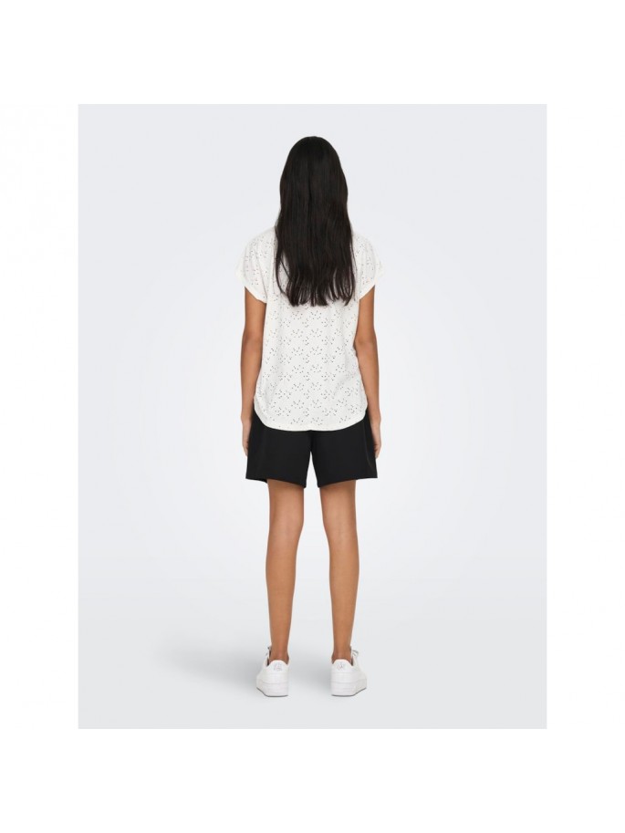 Only SMILLA Top Color... 2