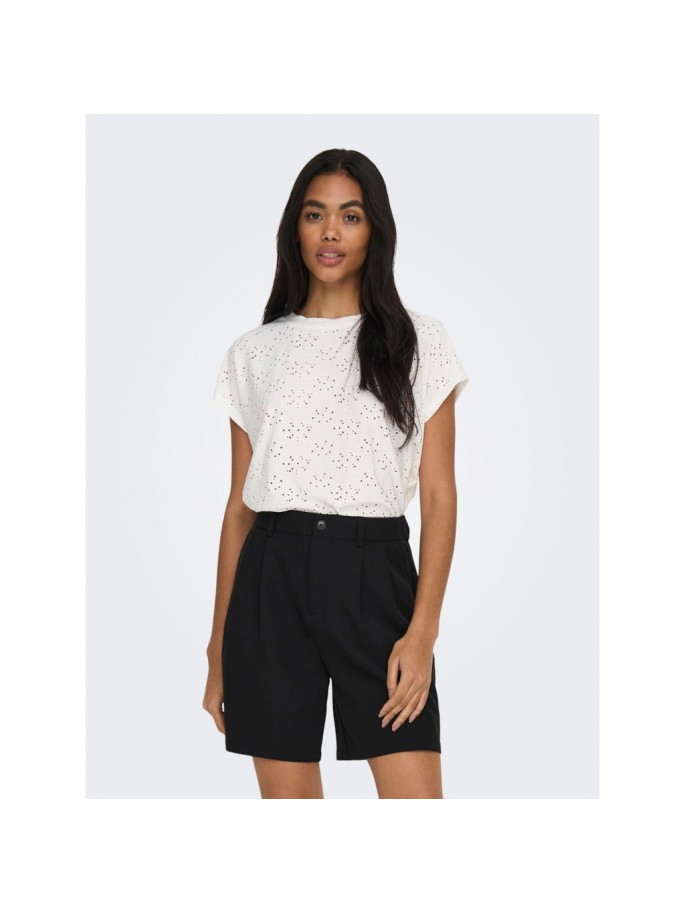 Only SMILLA Top Color...