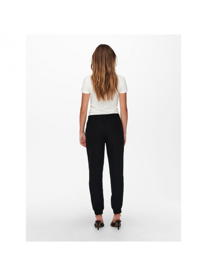 Only KELDA-EMERY Pantalon pull-up... Only KELDA-EMERY Pantalon pull-up...