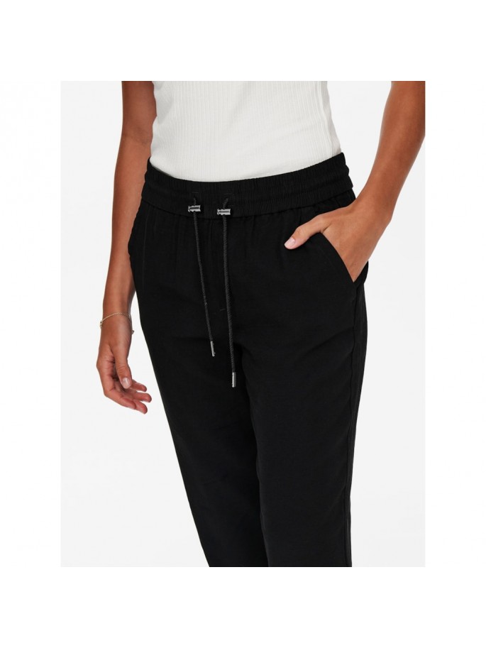Only KELDA-EMERY Pantalon pull-up... Only KELDA-EMERY Pantalon pull-up...