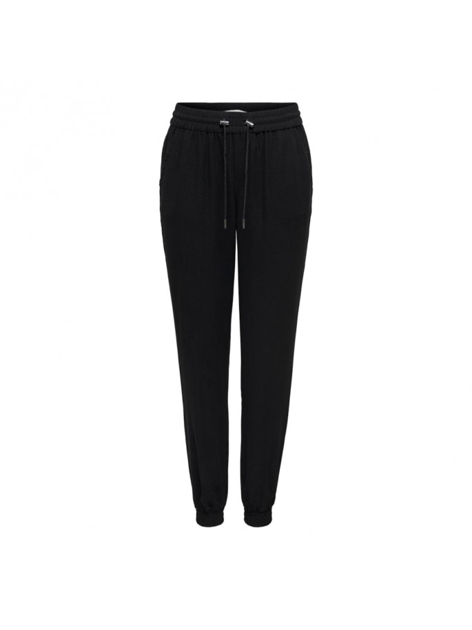 Only KELDA-EMERY Pantalon pull-up... Only KELDA-EMERY Pantalon pull-up...