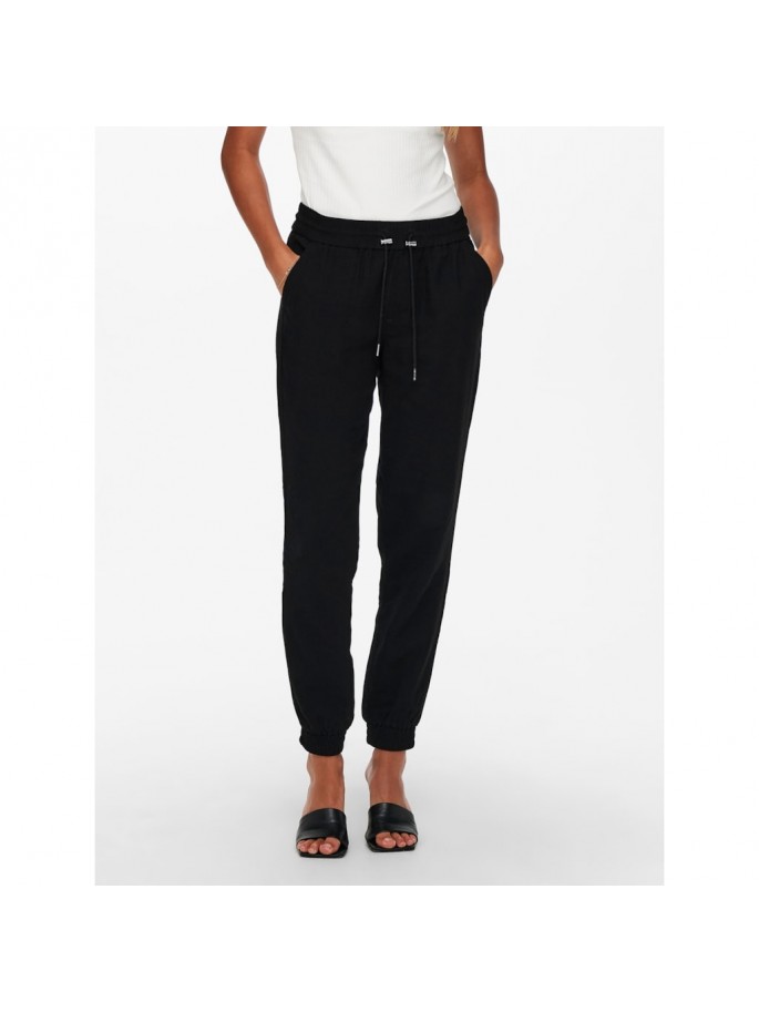 Only KELDA-EMERY Pantalon...