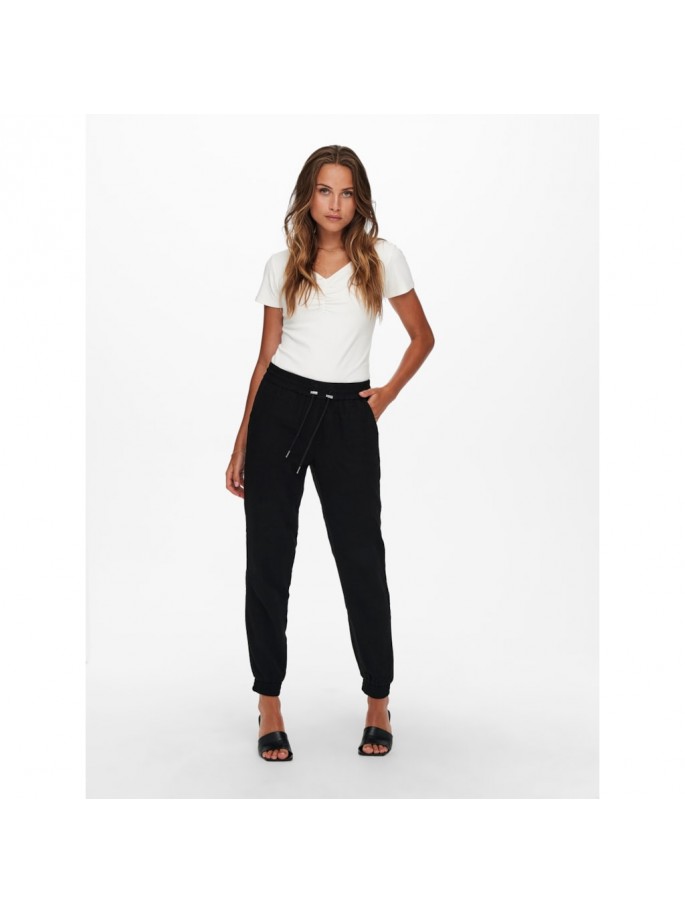 Only KELDA-EMERY Pantalon pull-up... Only KELDA-EMERY Pantalon pull-up...