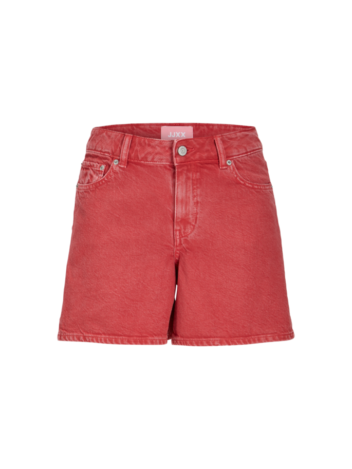 JJXX LAURA Short Vaquero...