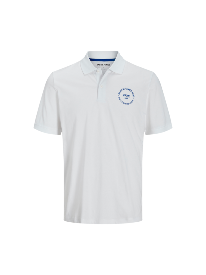 Jack & Jones SIMON Polo...