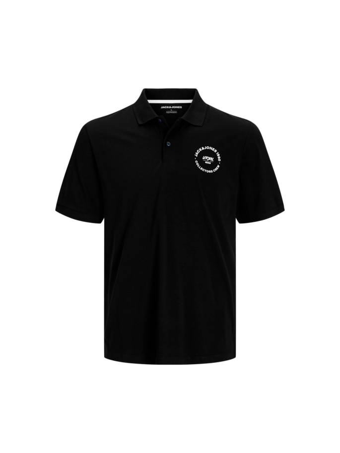 Jack & Jones SIMON Polo...