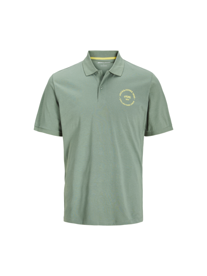 Jack & Jones SIMON Polo...