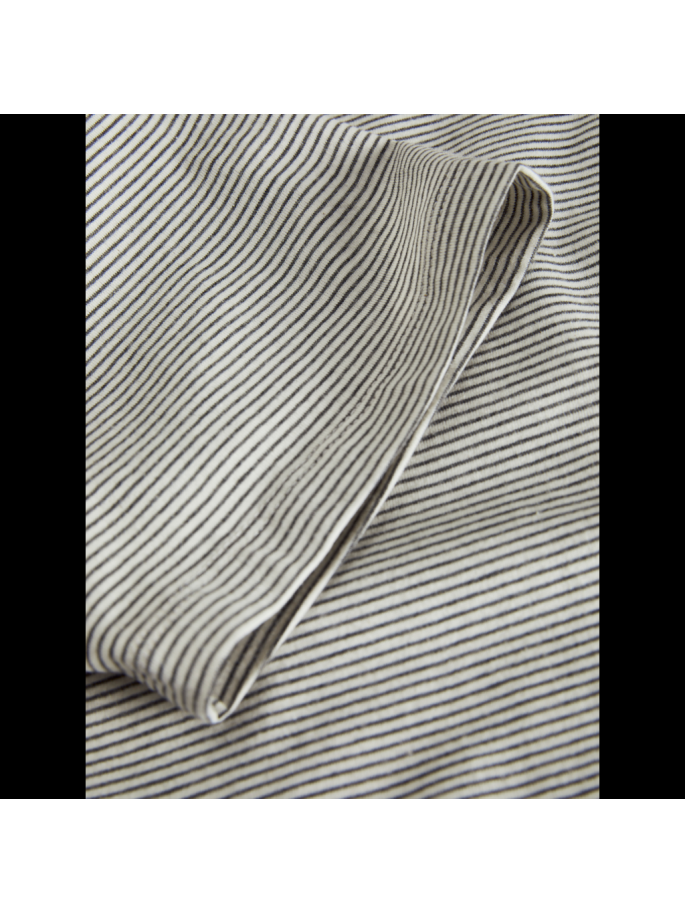 Jack & Jones SPLIT Camiseta de rayas...