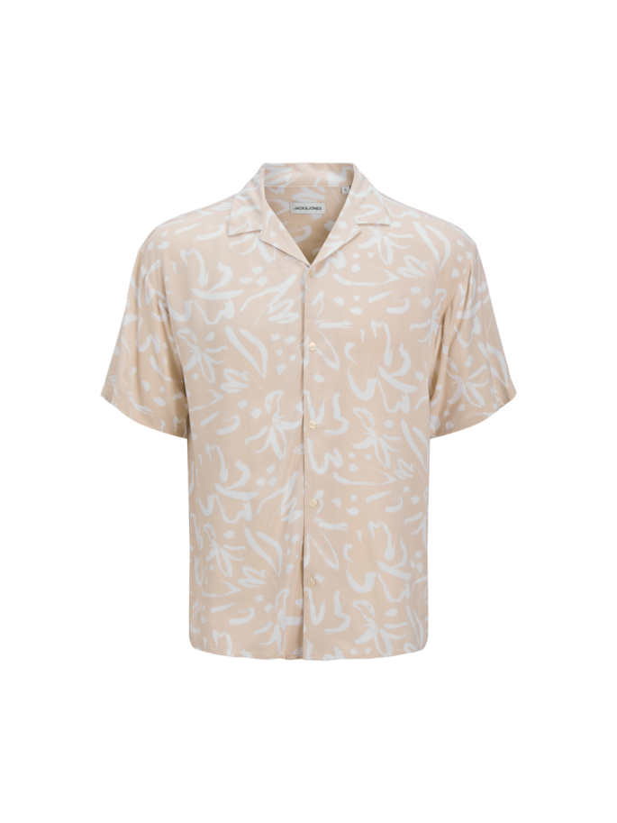 Jack & Jones JEFF Camisa...