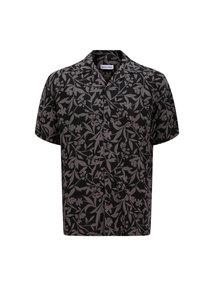 Jack & Jones JEFF Camisa...