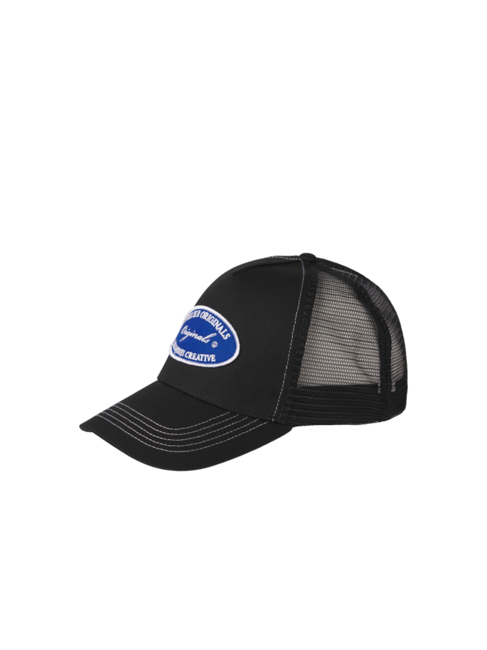 Jack & Jones DEFT PHOENIX...