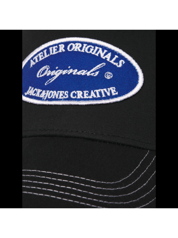 Jack & Jones DEFT PHOENIX Gorra Color...