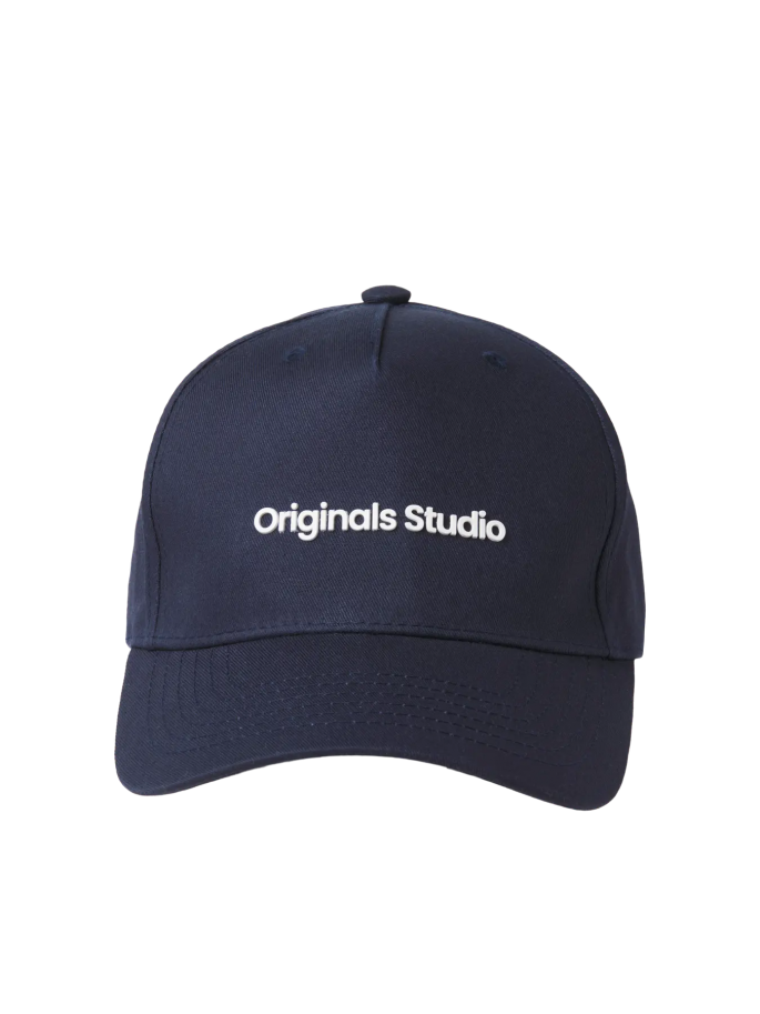 Jack & Jones VESTERBRO Gorra Color...