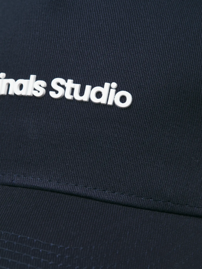 Jack & Jones VESTERBRO Gorra Color...