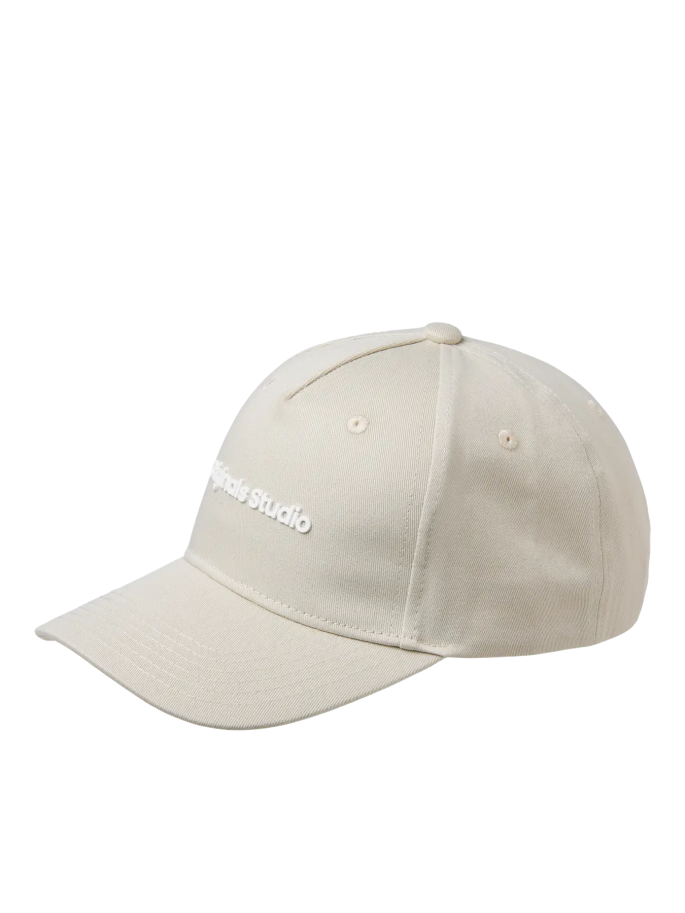 Jack & Jones VESTERBRO...