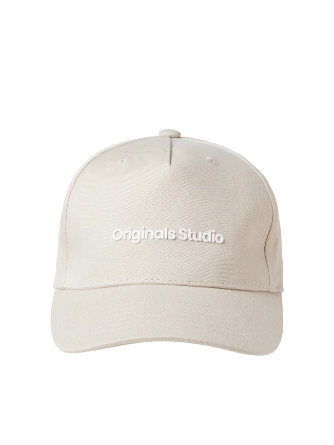 Jack & Jones VESTERBRO Gorra Color...