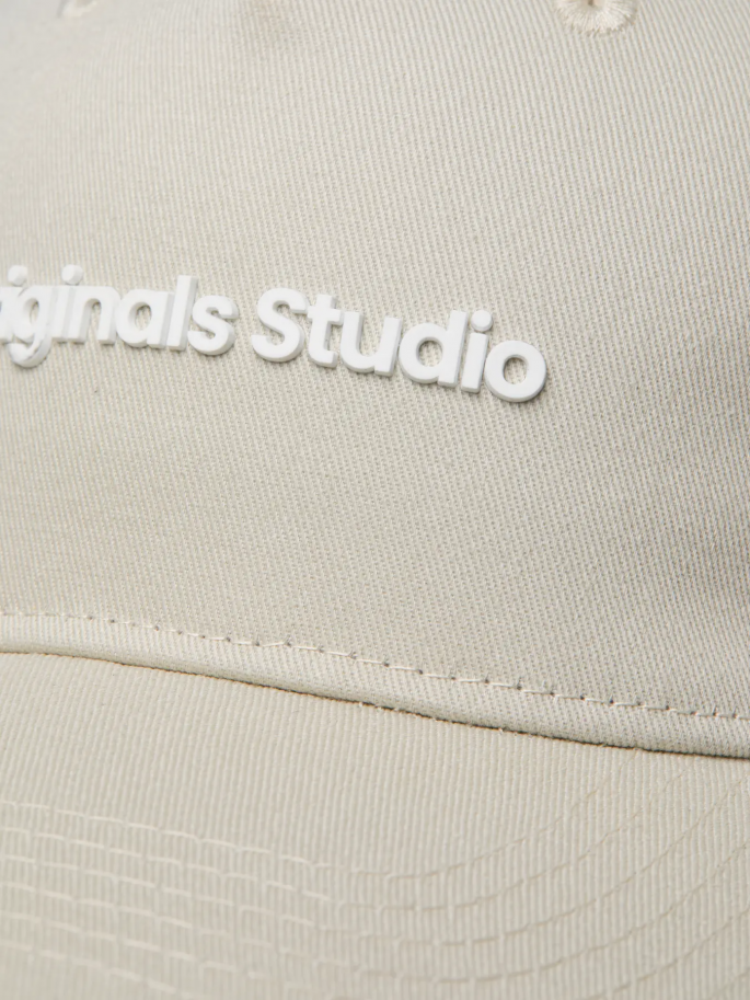 Jack & Jones VESTERBRO Gorra Color...