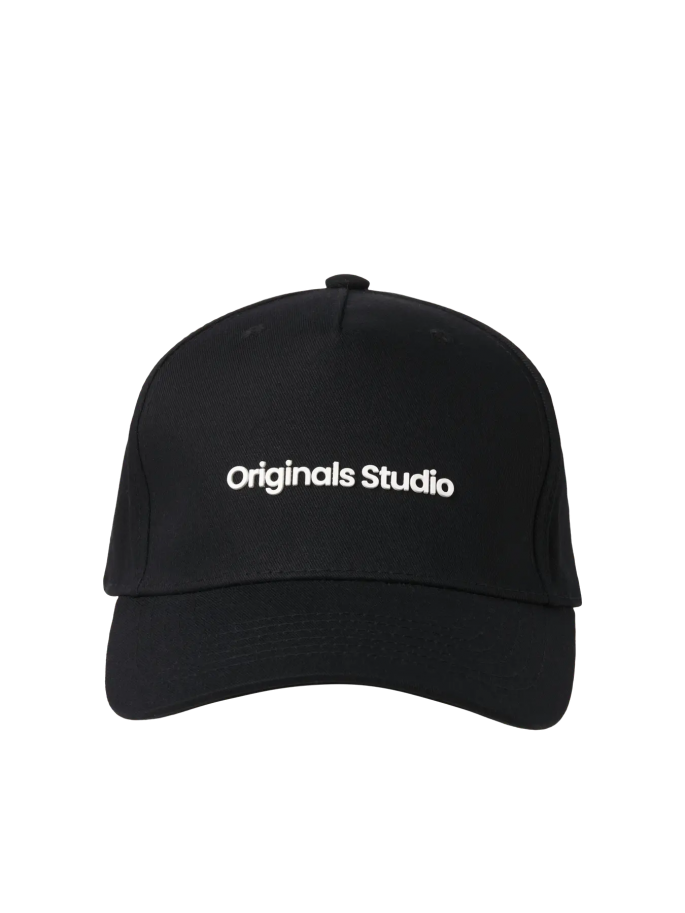 Jack & Jones VESTERBRO Gorra Color...