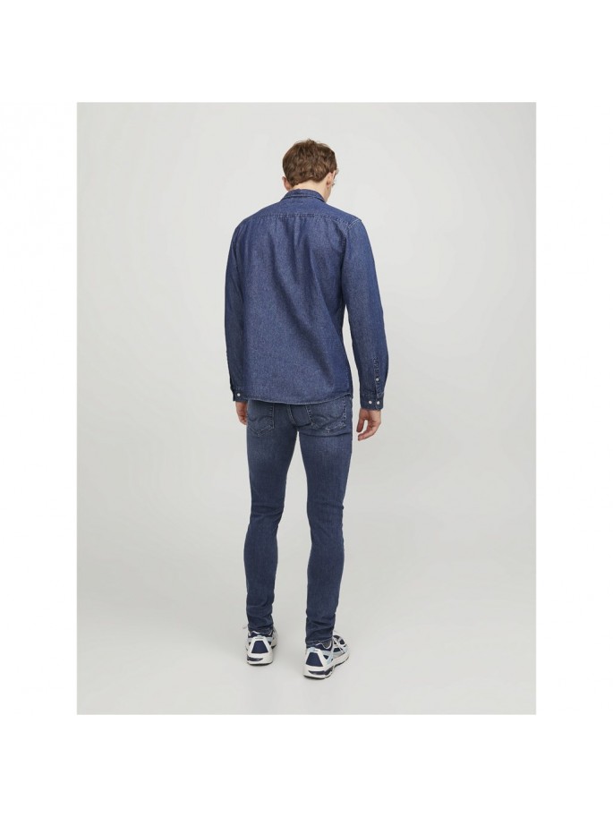 Jack & Jones GLENN JJORIGINAL AM 81...