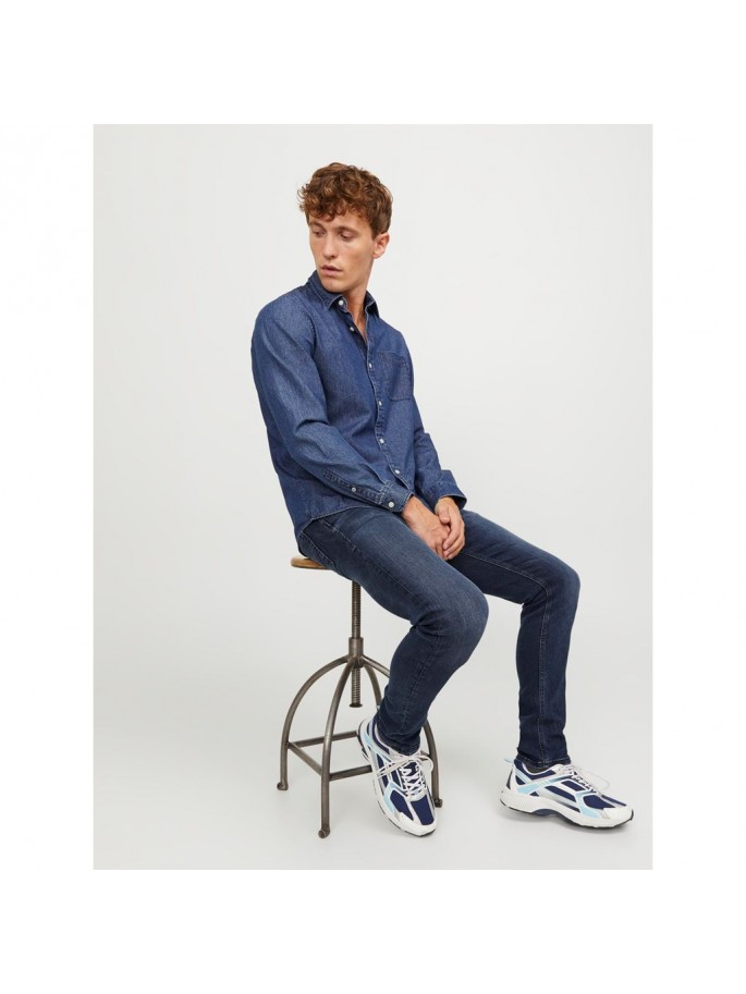 Jack & Jones GLENN JJORIGINAL AM 81...