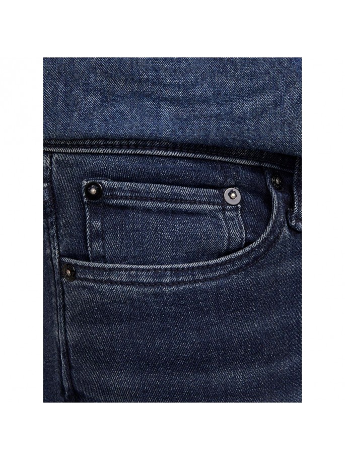 Jack & Jones GLENN JJORIGINAL AM 81...