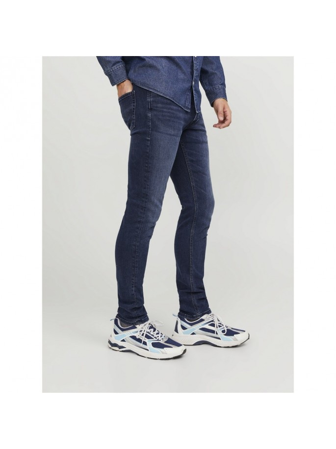 Jack & Jones GLENN JJORIGINAL AM 81...