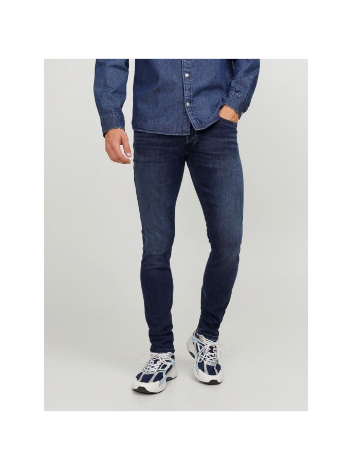 Jack & Jones GLENN...