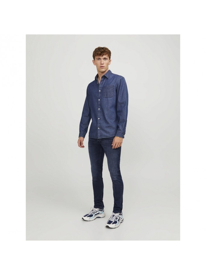 Jack & Jones GLENN JJORIGINAL AM 81...
