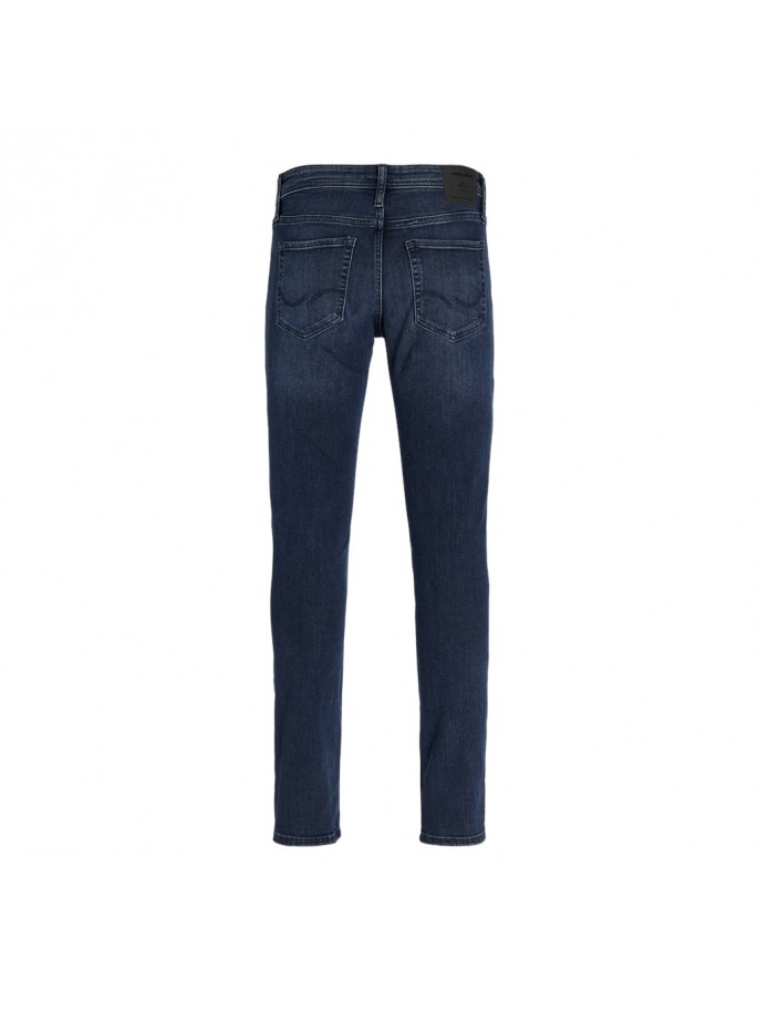 Jack & Jones GLENN JJORIGINAL AM 81...