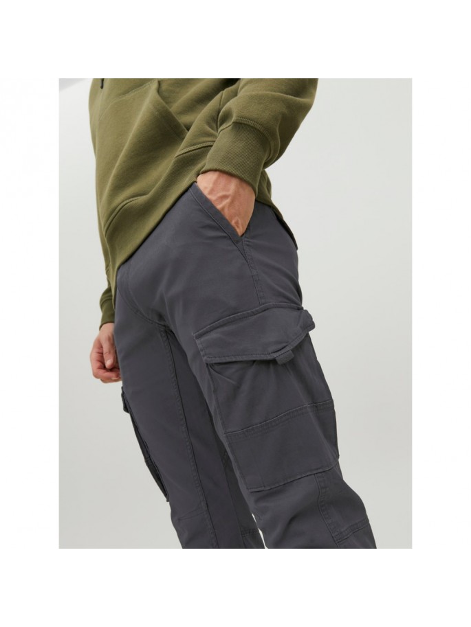 Jack & Jones PAUL FLAKE AKM 542... Jack & Jones PAUL FLAKE AKM 542...