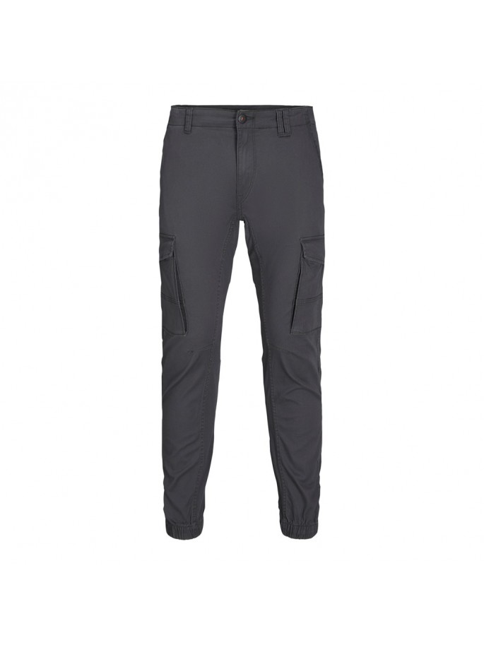 Jack & Jones PAUL FLAKE AKM 542... Jack & Jones PAUL FLAKE AKM 542...