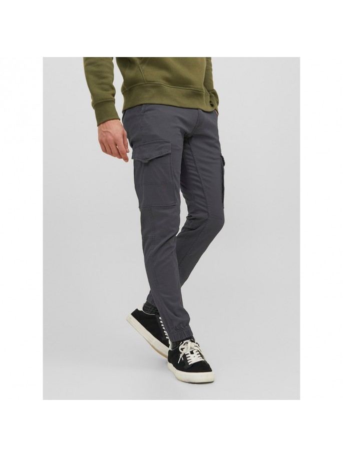 Jack & Jones PAUL FLAKE AKM...