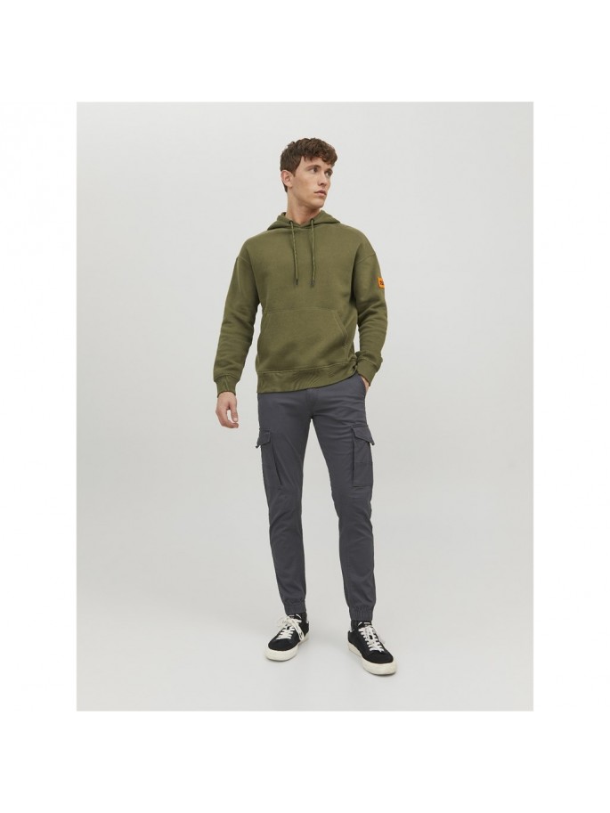 Jack & Jones PAUL FLAKE AKM 542... Jack & Jones PAUL FLAKE AKM 542...
