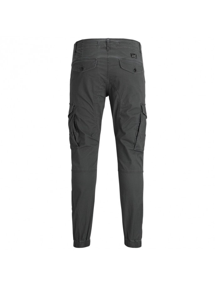 Jack & Jones PAUL FLAKE AKM 542... Jack & Jones PAUL FLAKE AKM 542...