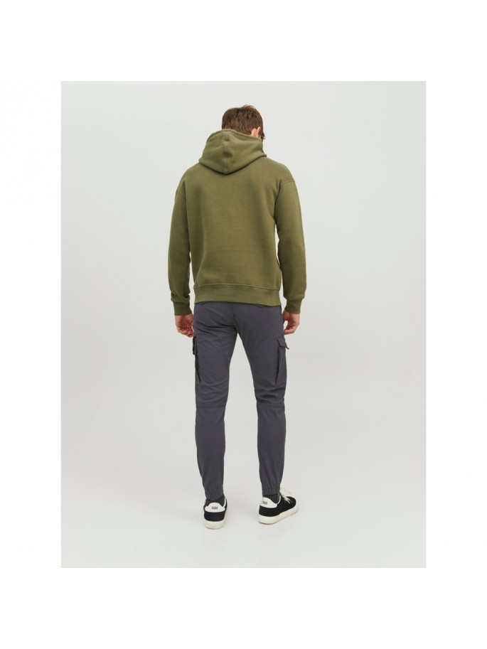 Jack & Jones PAUL FLAKE AKM 542... Jack & Jones PAUL FLAKE AKM 542...
