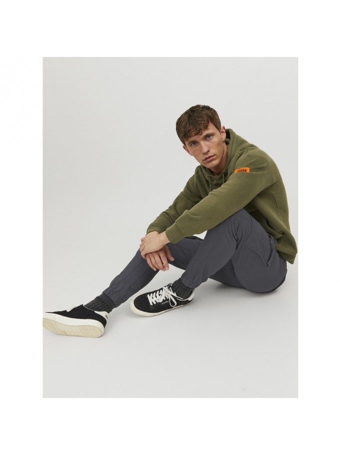 Jack & Jones PAUL FLAKE AKM 542... Jack & Jones PAUL FLAKE AKM 542...