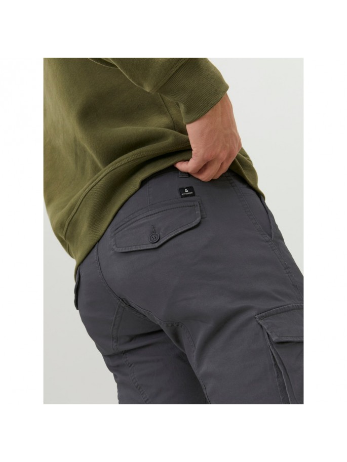 Jack & Jones PAUL FLAKE AKM 542... Jack & Jones PAUL FLAKE AKM 542...