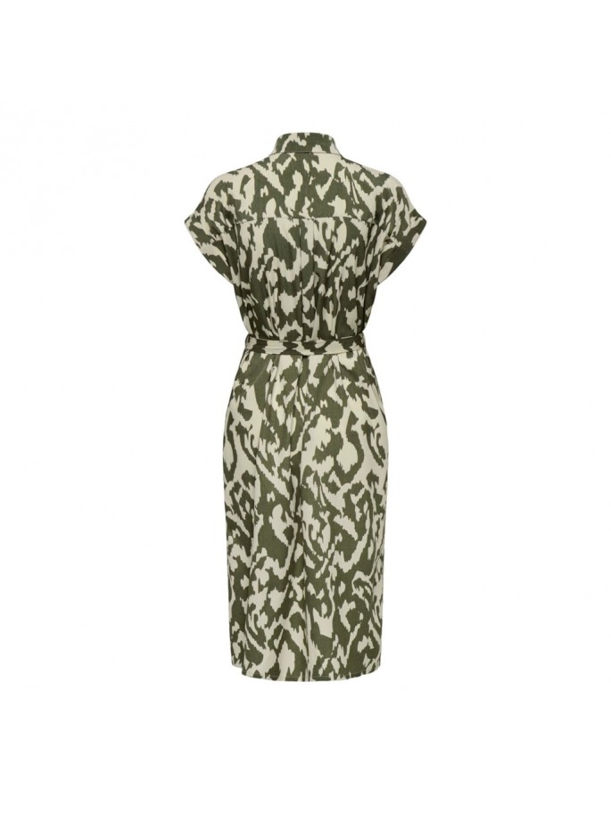 Only HANNOVER Vestido... 2