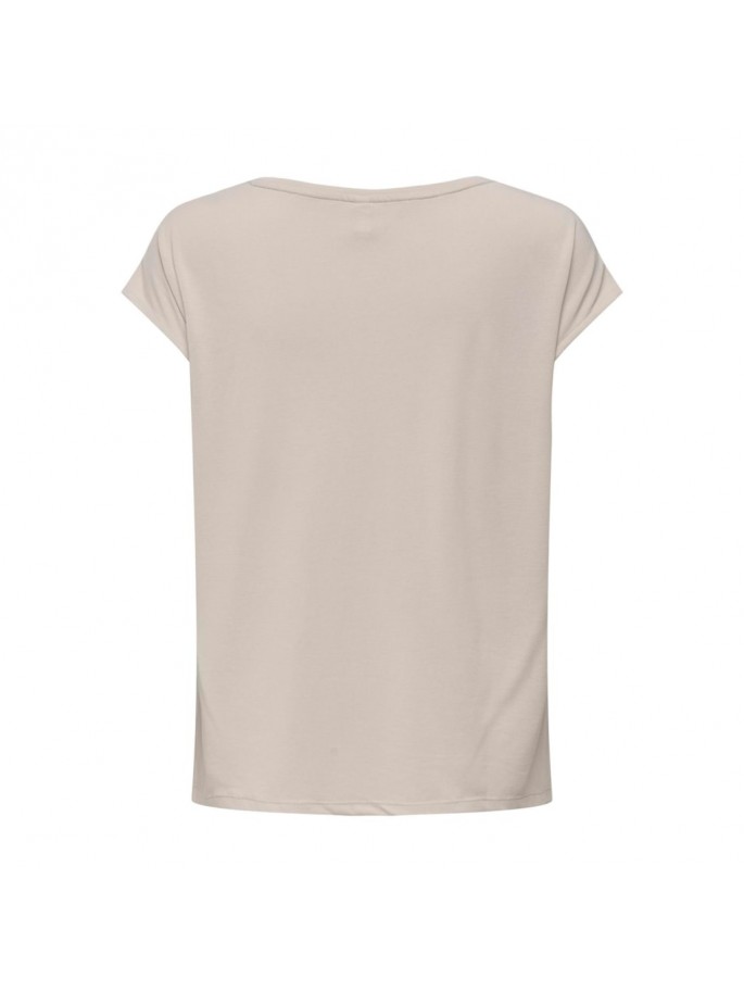 Only FREE LIFE BOXY BLING Top Cuello...