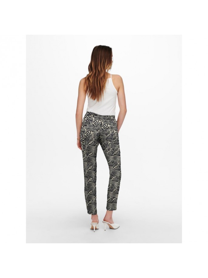 Only NOVA LIFE Pantalón... 2