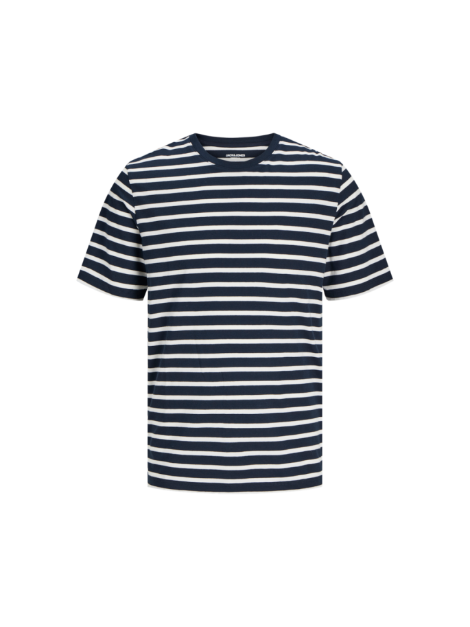 Jack & Jones ORGANIC Camiseta Básica...