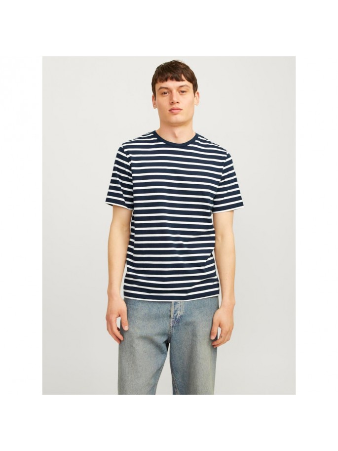 Jack & Jones ORGANIC...