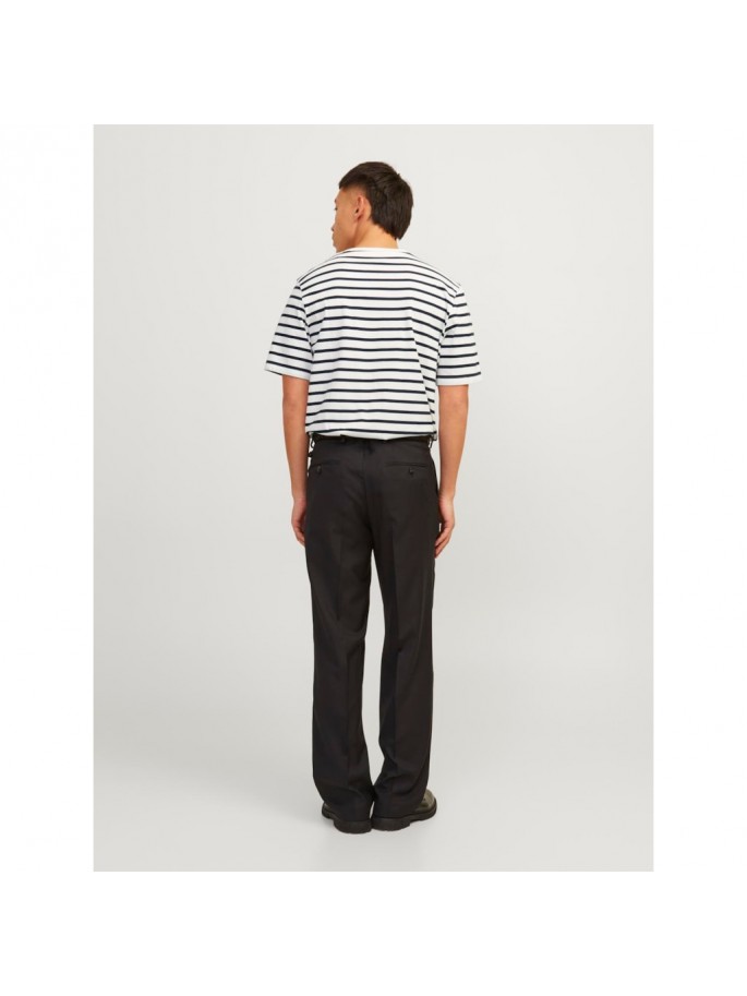 Jack & Jones ORGANIC Camiseta Básica...