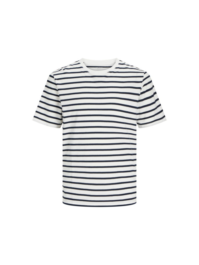 Jack & Jones ORGANIC Camiseta Básica...