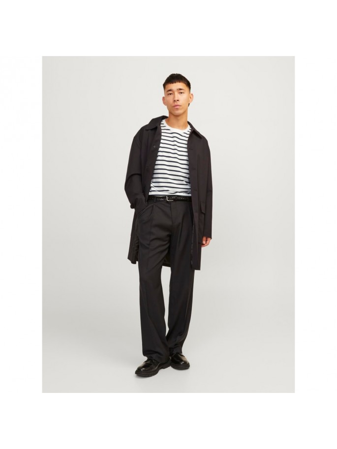 Jack & Jones ORGANIC Camiseta Básica... Jack & Jones ORGANIC Camiseta Básica...