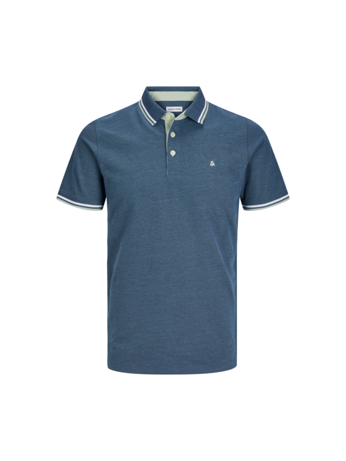 Jack & Jones PAULOS Polo...